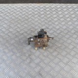 Pompa de combustibil OPEL ASTRA H L48 2006 OEM: 04450100970055204599 1722592