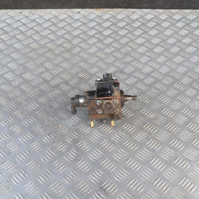 Pompa de combustibil OPEL ASTRA H L48 2006 OEM: Hatchback | 1722592 foto