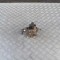 Pompa de combustibil OPEL ASTRA H L48 2006 OEM: Hatchback | 1722592