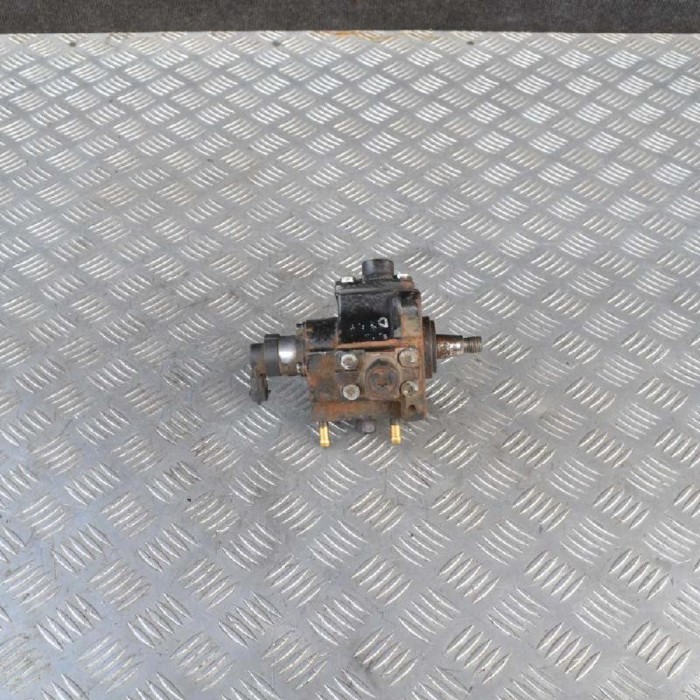 Pompa de combustibil OPEL ASTRA H L48 2006 OEM: Hatchback | 1722592