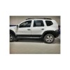 Set 4 bandouri usa compatibil Dacia Duster I 2010-2017