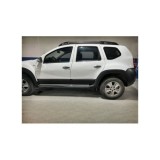 Cumpara ieftin Set 4 bandouri usa compatibil Dacia Duster I 2010-2017
