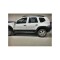 Set 4 bandouri usa compatibil Dacia Duster I 2010-2017