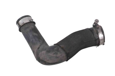 Furtun intercooler VW TOUAREG 7LA, 7L6, 7L7 2010 OEM: 7L6145738A foto