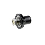 Termostat lichid racire Calorstat By Vernet TH648889J