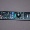 Telecomanda DVD/BLU-RAY Player PANASONIC model N2QAYB000460 - ORIGINAL