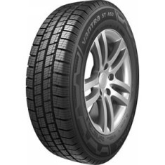 Anvelopă All Seasons HANKOOK Vantra ST AS2 RA30 195/75 R16C 107/105 R - D C 73 B
