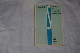 Tabele de integrale nedefinite - M. L. Smoleanski - 1972