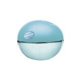Donna Karan DKNY Be Delicious Bay Breeze Apă de parfum pentru Femei EDP 50 ml