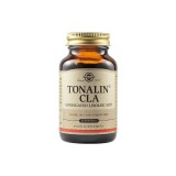 Cumpara ieftin Solgar Tonalin Cla 1300mg, 60 capsule