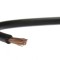H07V-K Fir de baterie 70 mm2 negru Fir MKH 450/750V 1fm