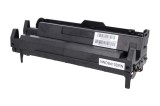 Cartuș toner compatibil Oki UNIT B410/B430 NONAME
