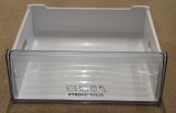 SERTAR CONGELATOR Z161 822155 pentru frigider/combina frigorifica GORENJE