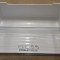 SERTAR CONGELATOR Z161 822155 pentru frigider/combina frigorifica GORENJE