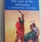 The Last of the Mohicans - J. Fenimore Cooper