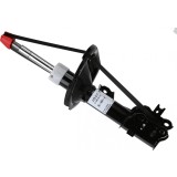 SACHS 313 517 amortizor