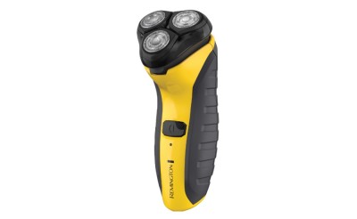 Aparat de ras Remington Virtually Indestructible PR1855 foto