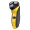 Aparat de ras Remington Virtually Indestructible PR1855