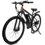 Bicicleta Electrica GUNAI GN29, 750W, 48V 15Ah, 29 inch, Shimano 21 Viteze, Autonomie 90km, MTB