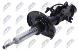 Amortizor Chevrolet Camaro (LS, LT, SS, Zl1, Z28) 2012-2016; axa fata, stanga, cu Magnetic Ride; 22282142; NTY, aftermarket
