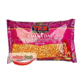 TRS Chana Dall (Naut Maro fara Coaja (Chana) 2kg