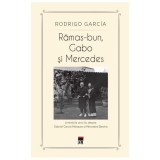 Ramas-Bun, Gabo Si Mercedes