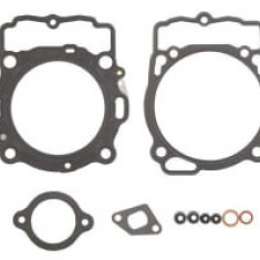 Set garnituri superioare motor compatibil: HUSQVARNA FE; KTM EXC, EXC-F, XC-W 450/500/501 2012-2016