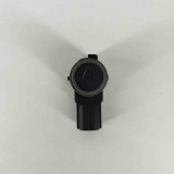 Senzor de parcare spate OPEL MOKKA / MOKKA X 2014 OEM: 95061182,0263023179 | 21632587