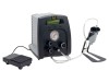 Dozator Digital METCAL DX-250, Moduri Continuu si Impulsuri, Afisaj LCD, Functie Vacuum, Alimentare 100-240V AC