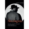 &Aacute;tvil&aacute;g&iacute;t&aacute;s - Gervai Andr&aacute;s