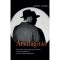 &Aacute;tvil&aacute;g&iacute;t&aacute;s - Gervai Andr&aacute;s