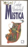 Evelyn Underhill-MISTICA