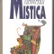 Evelyn Underhill-MISTICA