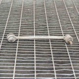 Bieleta stabilizatoare dreapta față AUDI A1 8X1, 8XK 2015 OEM: 6R0411315 11706120