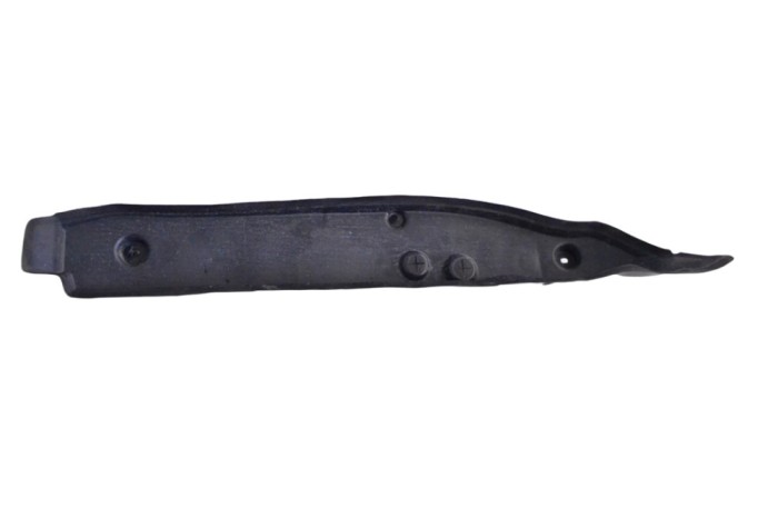 Aripa de plastic st&acirc;nga față MERCEDES-BENZ E W213 2019 OEM: A2138890300 14941846