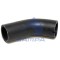 SAMPA 040.399 Furtun radiator