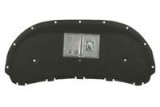 Material amortizare zgomot, nisa motor SKODA FABIA I Combi (6Y5) (2000 - 2007) BLIC 6804-00-7514290P
