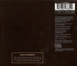 Amarok | Mike Oldfield, virgin records