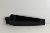 Ornament vertical ușă st&acirc;nga față AUDI A7 Sportback 4GA, 4GF 2017 OEM: 4G8853289 22921707