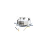 Motor ventilator pentru uscător de rufe BOSCH 00144951 BALAY SIEMENS Original