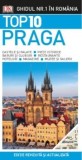 Top 10 Praga/***