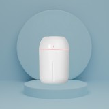 Cumpara ieftin Umidificator Hydrolux PRO MINI