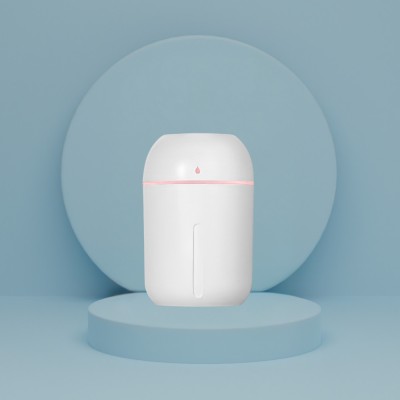 Umidificator Hydrolux PRO MINI foto