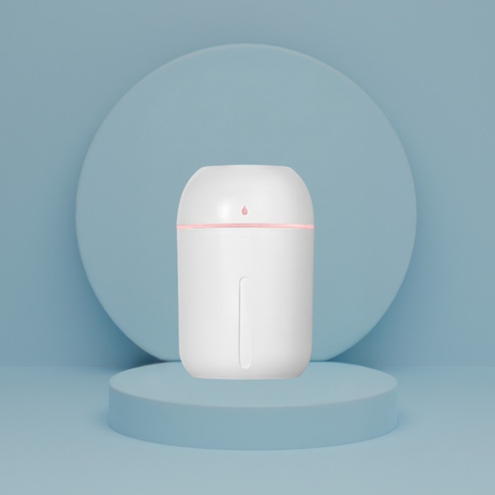 Umidificator Hydrolux PRO MINI