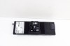 Amplificator de antena VW ID.3 E11 2022 OEM: 1EA035741E,1EA035741D | 21236239