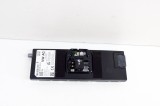 Amplificator de antena VW ID.3 E11 2022 OEM: 1EA035741E,1EA035741D 21236239
