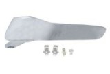 M&acirc;ner usa, echipare interioara MERCEDES-BENZ C-CLASS (W202) (1993 - 2000) BLIC 6010-02-012409P