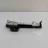 M&acirc;ner exterior ușă st&acirc;nga față SUZUKI VITARA LY 2023 OEM: 82812-57LA0-ZNL,82812-57LA0,82811-63J00 29774115