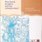 CHEMAREA LA ORDINE. ANCHETA ASUPRA NOILOR REACTIONARI-DANIEL LINDENBERG-270908