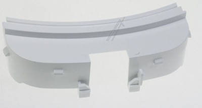 CARCASA MANER;WF-F500E,ABS,-,W132.5,-,DA DC63-01541A masina de spalat Samsung ADD WASH SAMSUNG foto